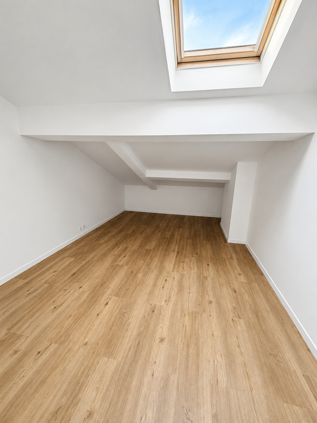 Appartement T2 de 30 m² — photo 3